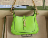 Amelia- GUKI Women Bags - 930