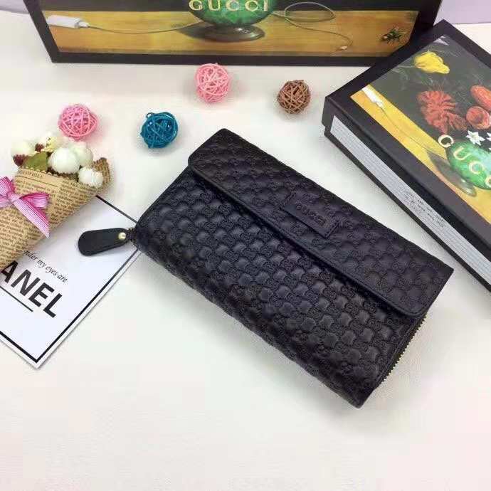 AmeliaLuxury - GCI Bags - 685
