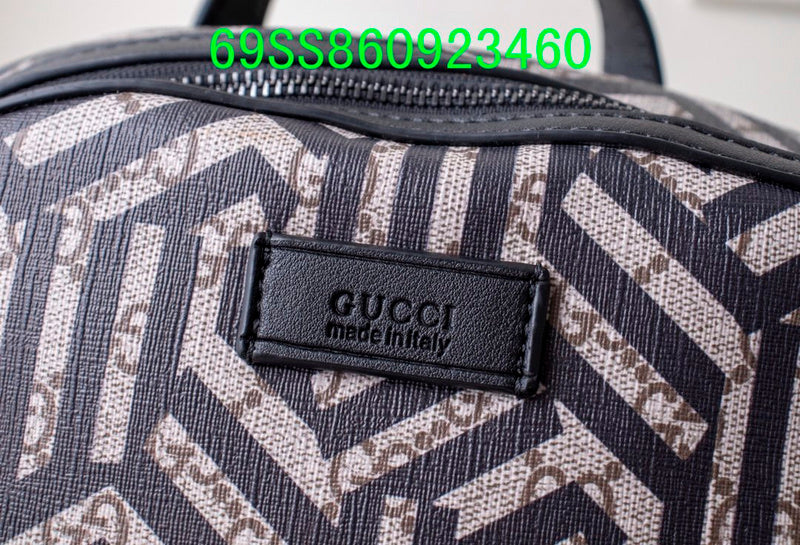 Amelia  - GCI Bags - 11437
