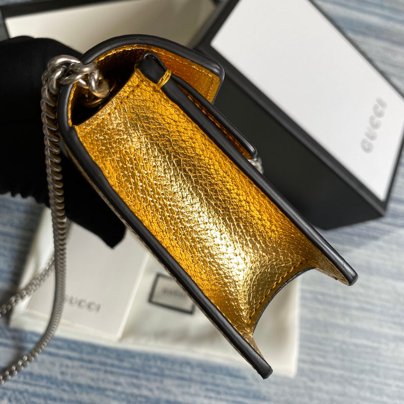 Amelia- GCI Bags - 4941