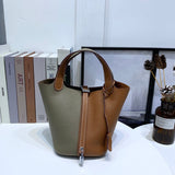 Amelia- HMS Bags - 428