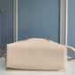 Amelia - LV Bags - 15173
