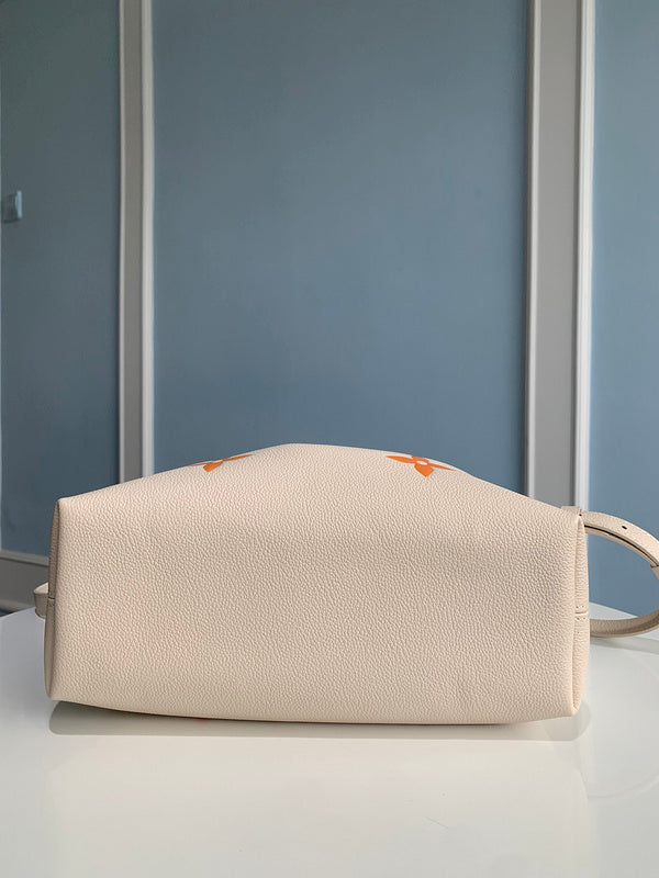 Amelia - LV Bags - 15173
