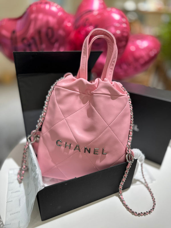 Amelia- CHL Bags - 6826