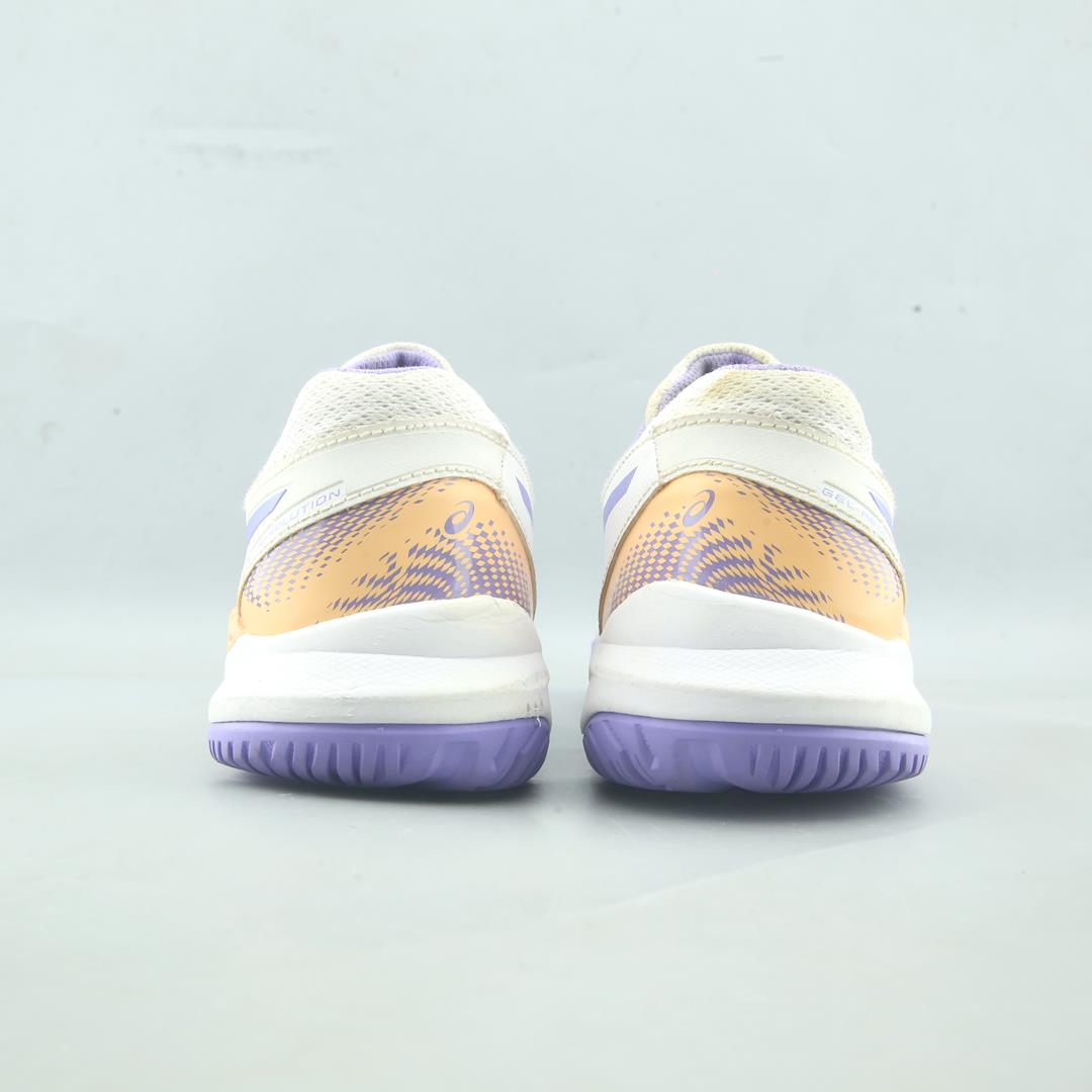 ASICS GEL-RESOLUTION 9