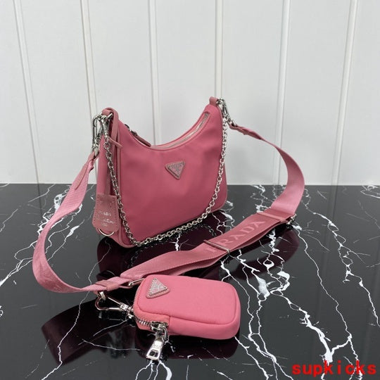 Amelia- - PD Women Bags - 201
