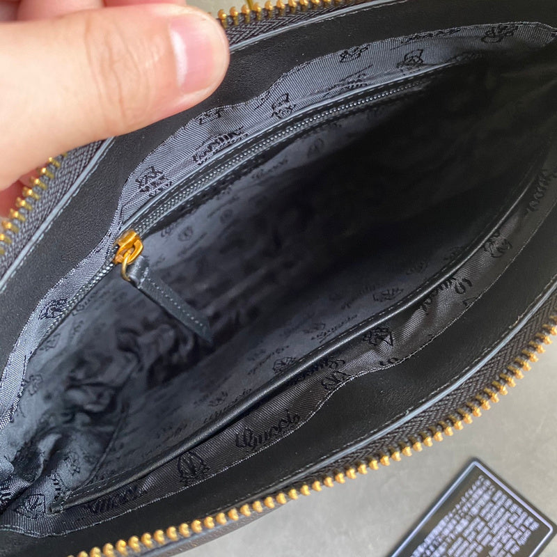 Amelia  - GCI Bags - 12891