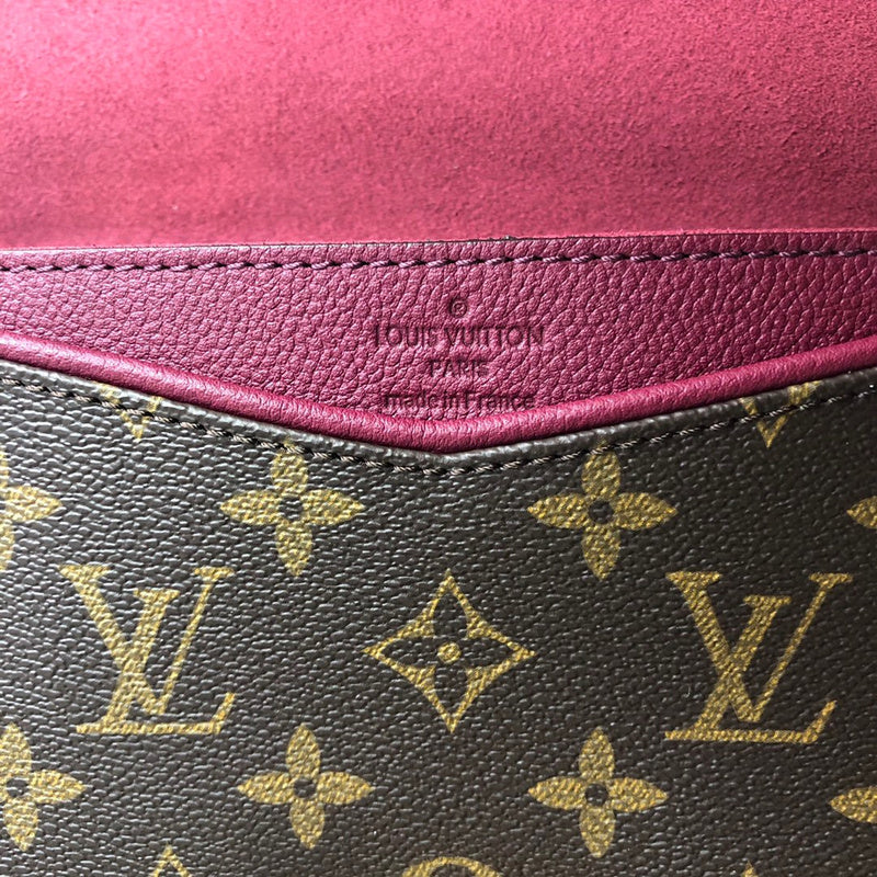 Amelia - LV Bags - 13196