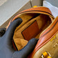 Amelia - CCH Bags - 211