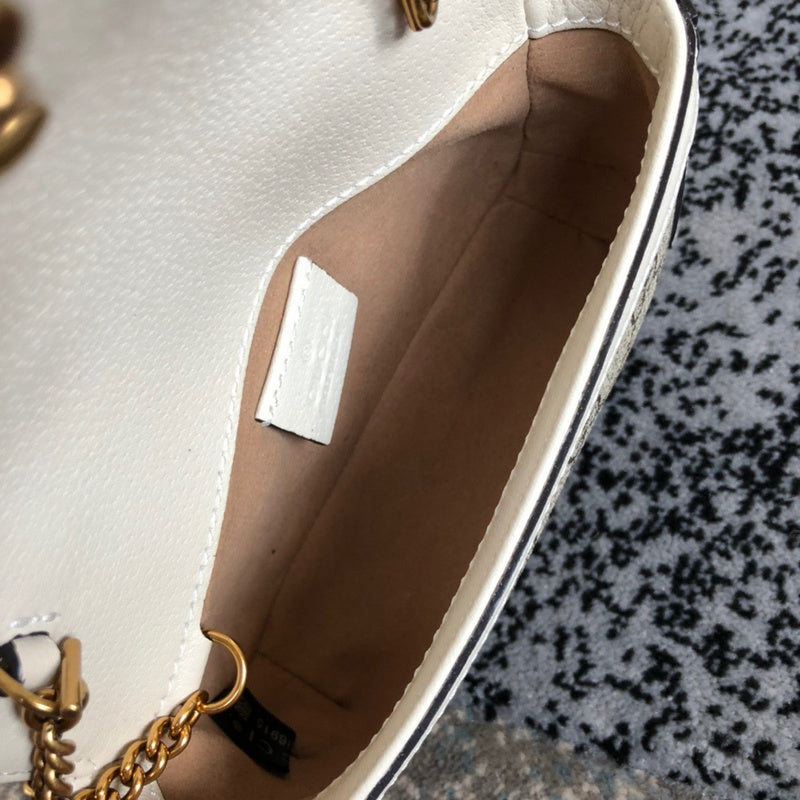 Amelia- GCI Lady Bags - 1131