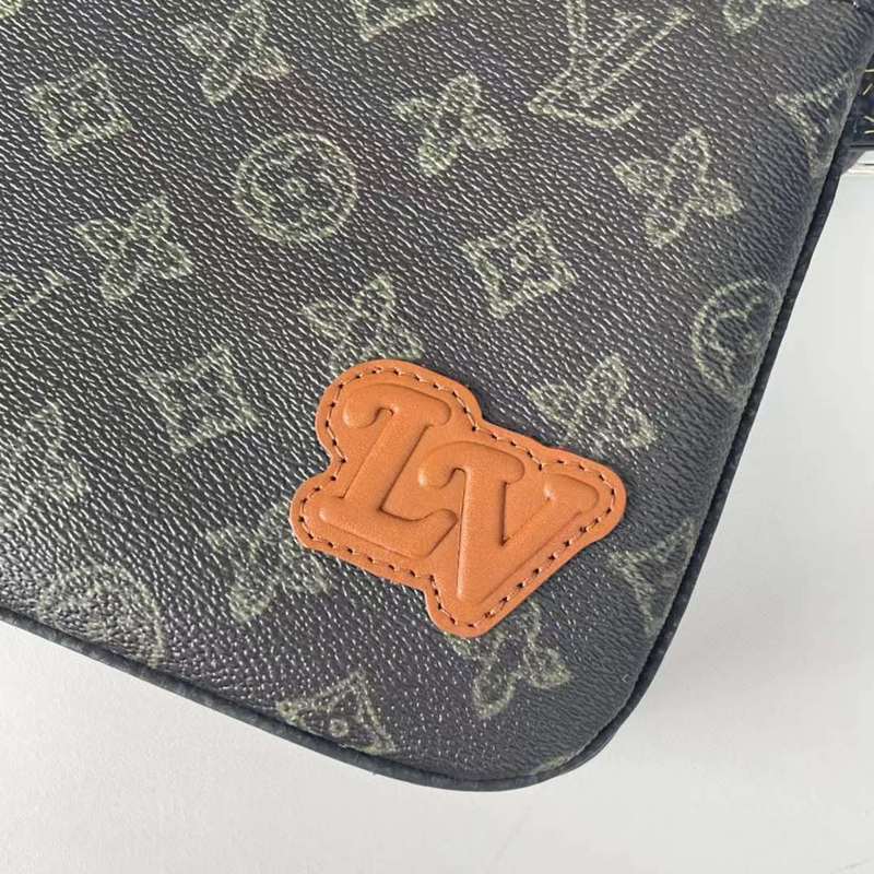 Amelia- Lu-Vi bags - 11845