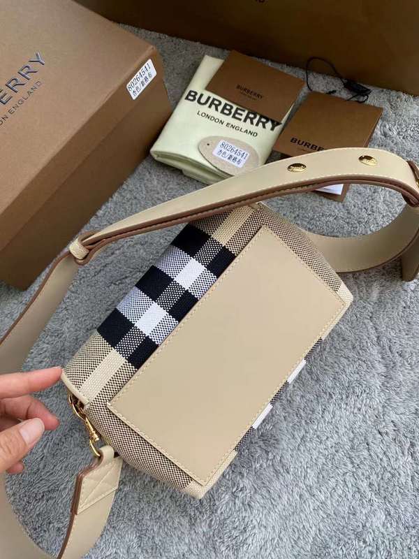 Amelia - B-BERRY BAGS - 359