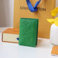 Fashion Lu-Vi bags - 2669