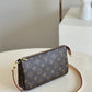 Amelia - LV Bags - 16545