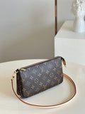 Amelia - LV Bags - 16545