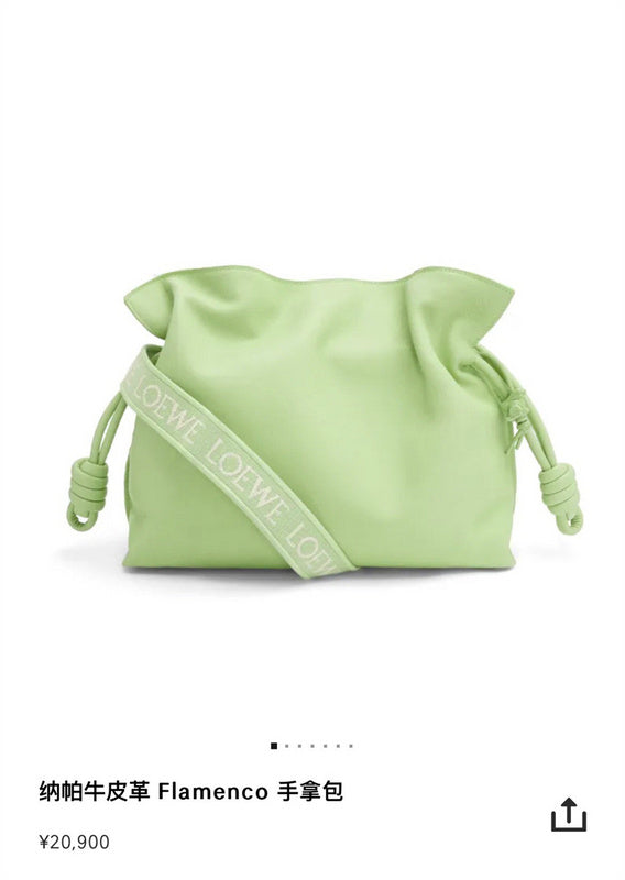 Amelia - LWO Bags - 065