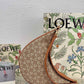 Amelia's Bag Gallery - LWO Bags - 964