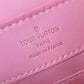 Fashion Lu-Vi bags - 4811