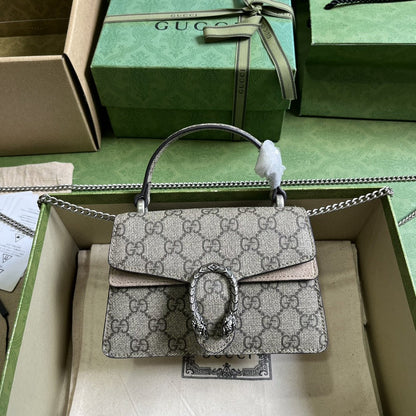 Amelia-i GUKI Women Bags - 278