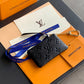 Glami-i LOV Wallets - 470