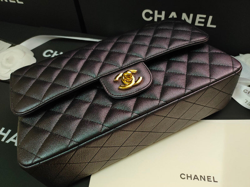 Amelia - CHL Bags - 2317