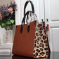 AmeliaLuxury - LOV Bags - 2378