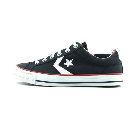 CONVERSE  STAR PLAYER LOW