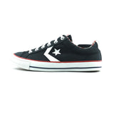 CONVERSE  STAR PLAYER LOW