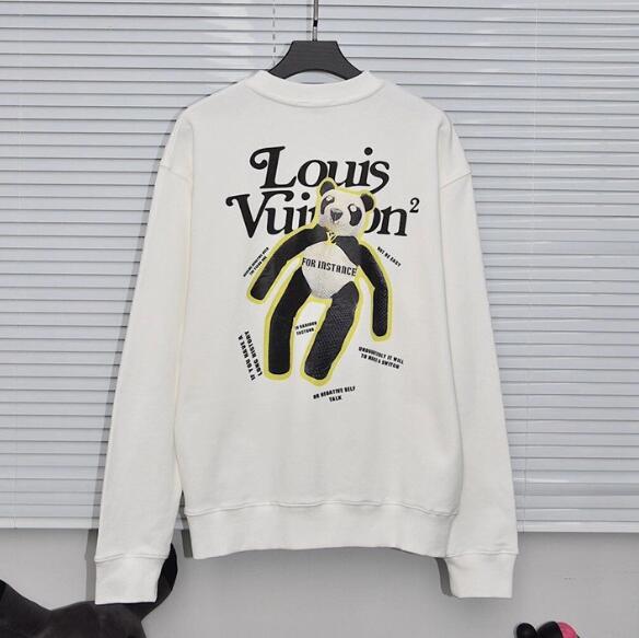 AmeliaLuxury - LOV Clothes - 165