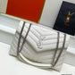 YSL BAGS - WOMEN LOVE LUXURY BAGS - 1085