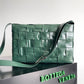 Amelia- BOV Bags - 084