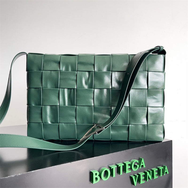 Amelia- BOV Bags - 084