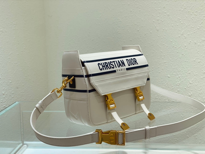 Amelia- DOR Bags - 1051