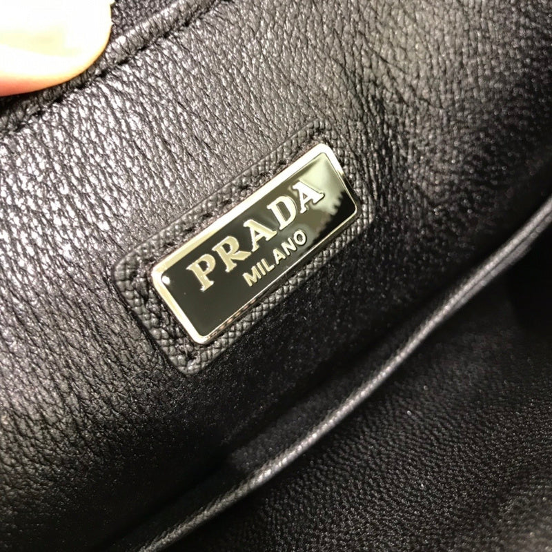 Amelia - PD Wallets - 058