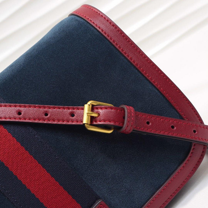 AmeliaLuxury - GCI Bags - 910