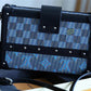 Fan Fashion Lu-Vi bags - 8204