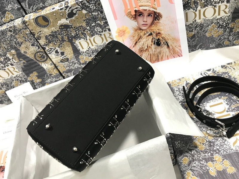 Amelia - DYOR   BAGS FOR WOMEN - FASHION LUXURY BAGS 128