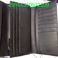 Amelia - PD Wallet - 459