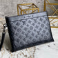 Amelia - LV Bags - 16526