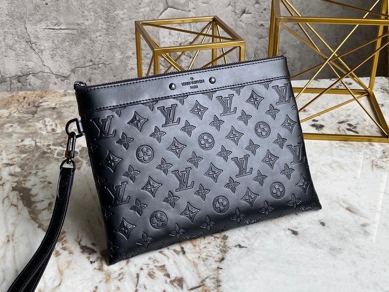 Amelia - LV Bags - 16526