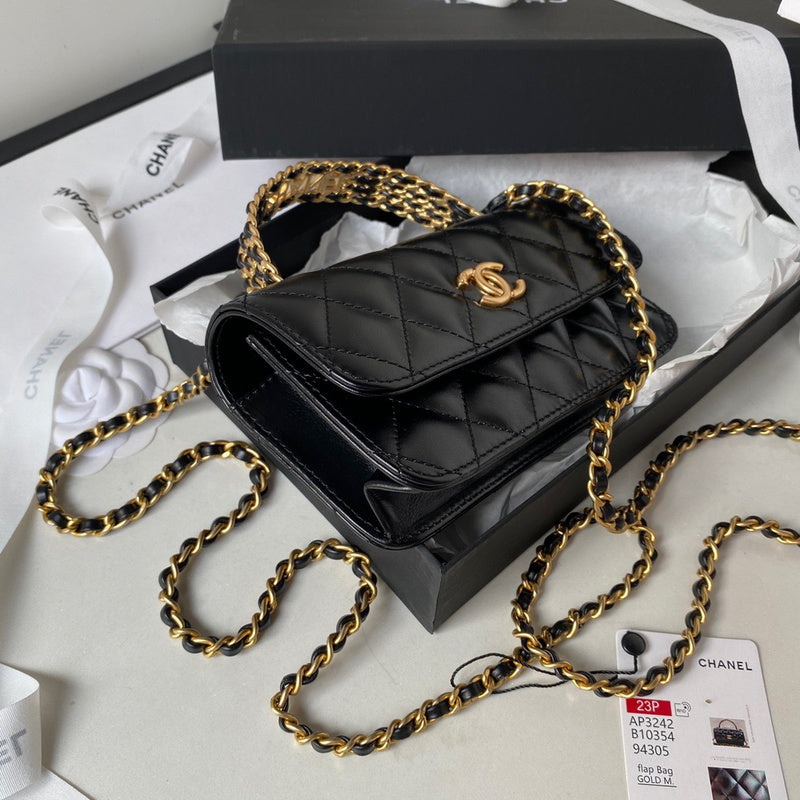 Amelia- CHL Bags - 7571