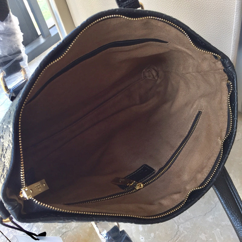 Amelia- GCI Bags - 2347