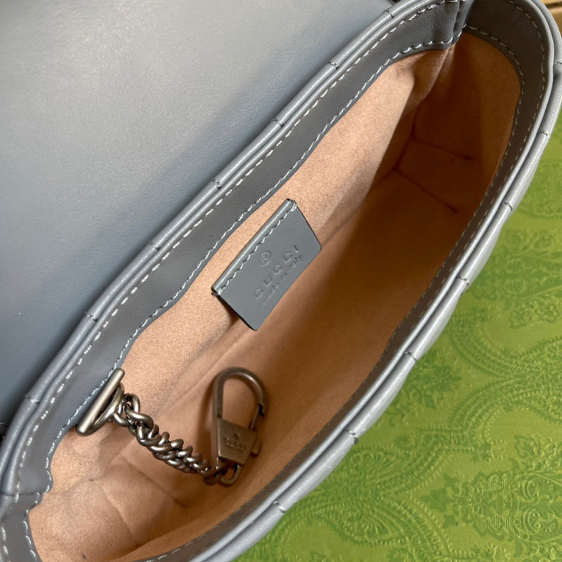 Amelia - GCI Bags - 6540