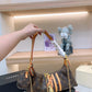 Amelia - LV Bags - 14566
