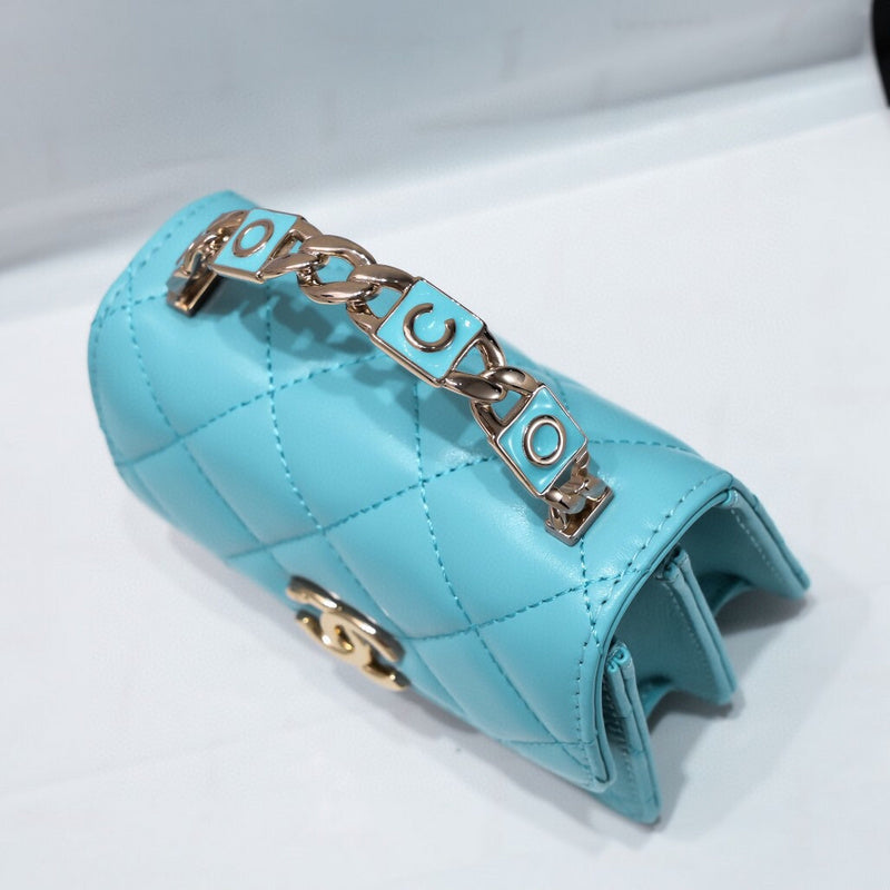 AmeliaLuxury - CHL Bags - 2929