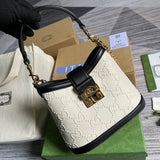 Amelia- GCI Bags - 4695