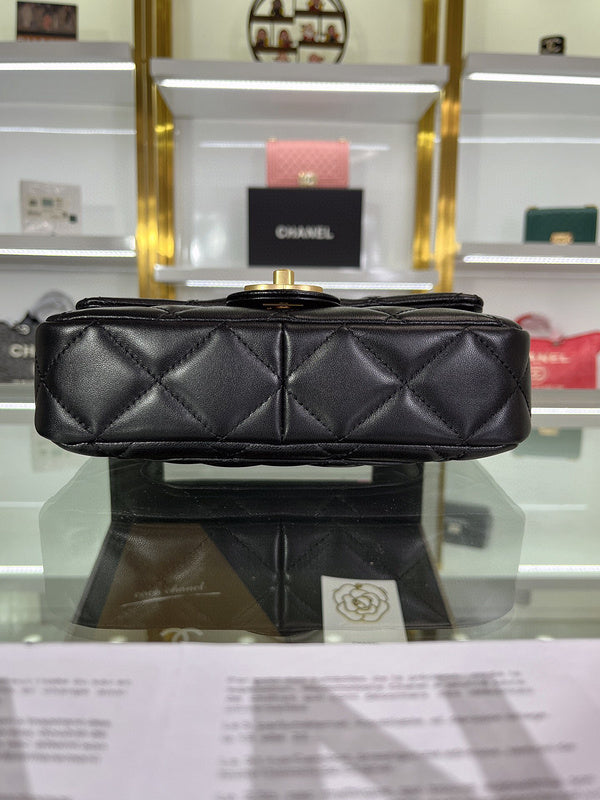 AmeliaLuxury - CHL Bags - 3224