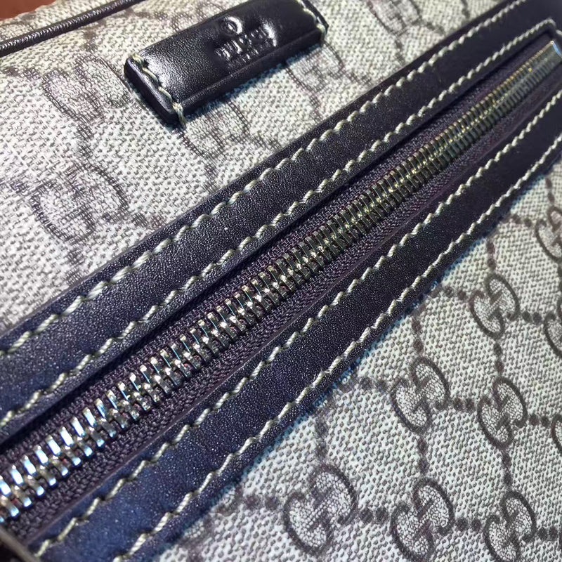 AmeliaLuxury - GCI Bags - 748