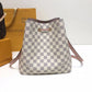 Amelia - LV Bags - 13432