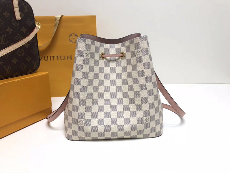 Amelia - LV Bags - 13432